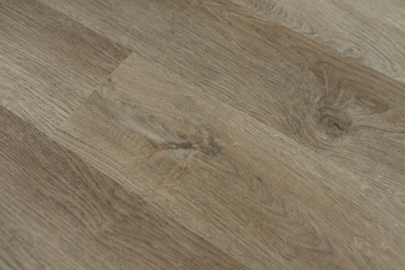 Кварцвиниловая плитка "Art Tile" Дуб Купера (914,4*152,4*2,5 мм) — купить в Березниках