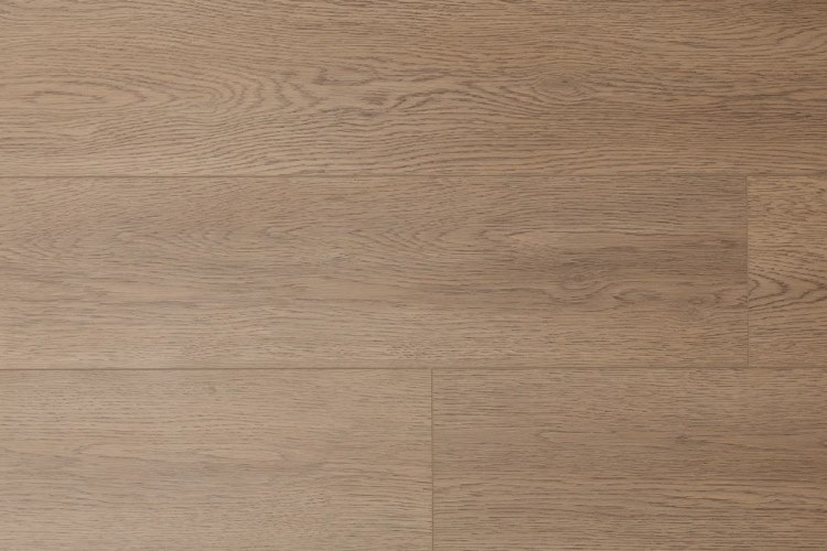 Плитка ПВХ "Bonkeel" Line 401 (1220*183*4 мм) — купить в Березниках