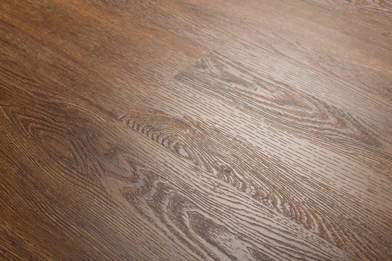 Замковая ПВХ плитка "Aquafloor" Nano AF3205N (1221*180*3,2мм) — купить в Березниках