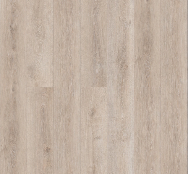 SPC ламинат "Royce" Enjoy Дуб Эшфорд Е310 (1200*180*3,5 мм) — купить в Березниках