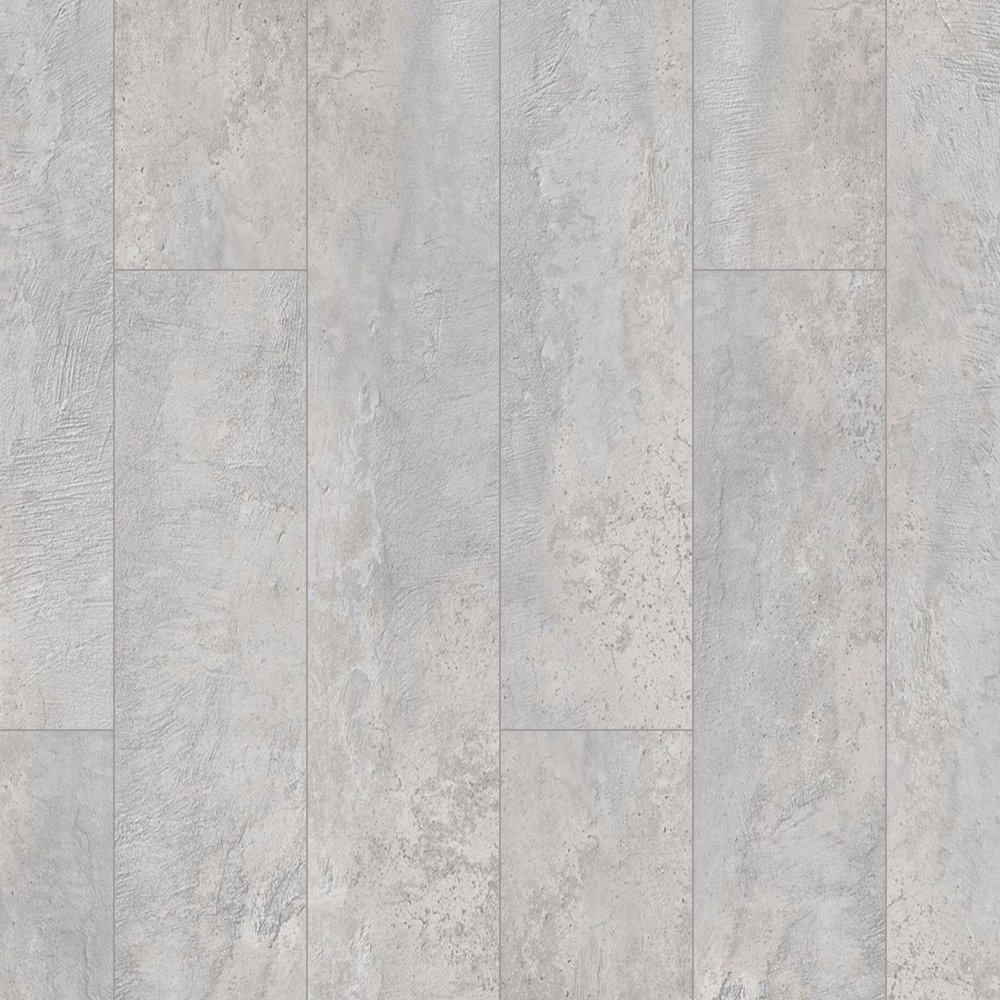 Ламинат  "Floorpan" Кристалл Грей (1380*193*8 мм) — купить в Березниках