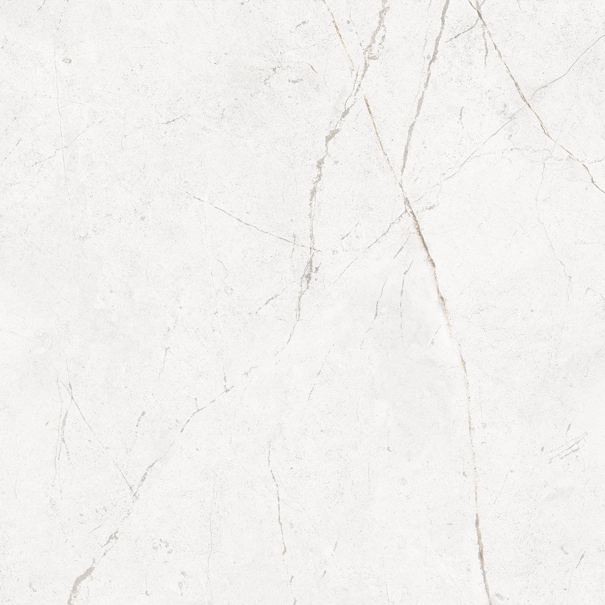 Керамогранит Nolana White 800x800 неполированный ректификат NL00 — купить в Березниках