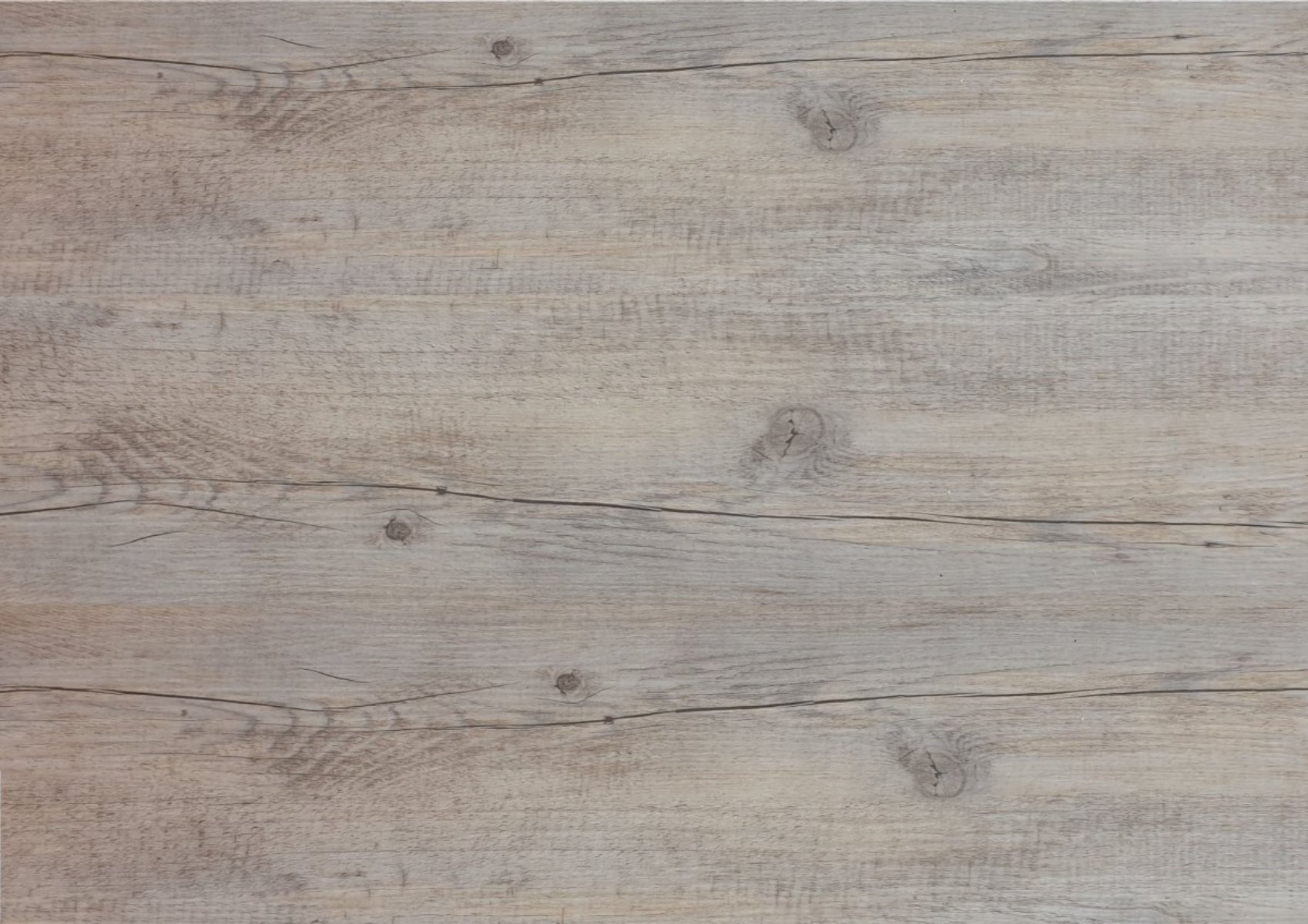 SPC ламинат "OneFloor" ЕСО 5015 (4V фаска) (1220*184*4 мм) — купить в Березниках