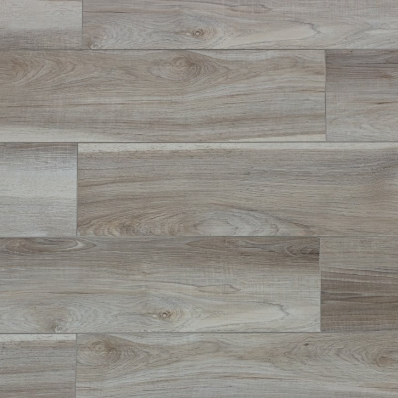 Замковая ПВХ плитка "Art Tile" Тис Юге (1220*152*5 мм) — купить в Березниках