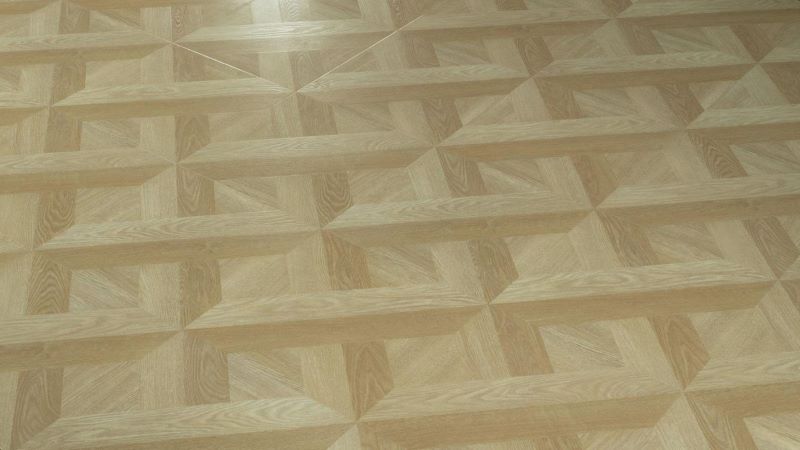 Ламинат "WoodStyle" Opera Фортинбрас 70233 (1206*402*12 мм) — купить в Березниках