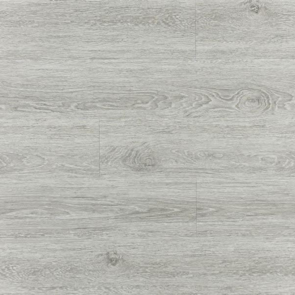Кварцвиниловая плитка "DeArt Floor" Strong Дуб Снежный (935*187*2,5мм) — купить в Березниках