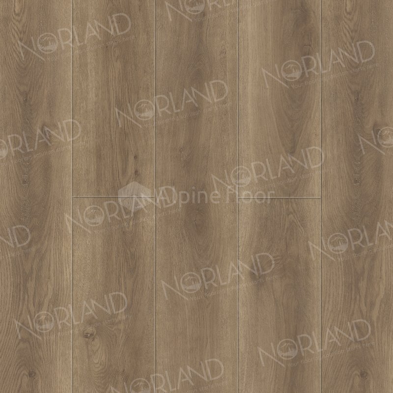 SPC Ламинат "Norland" Tista (1220*196*8 мм) — купить в Березниках