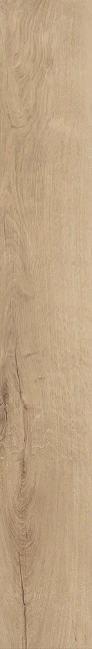 SPC ламинат "Invictus" Royal Oak Blonde (1213*178*5мм) — купить в Березниках