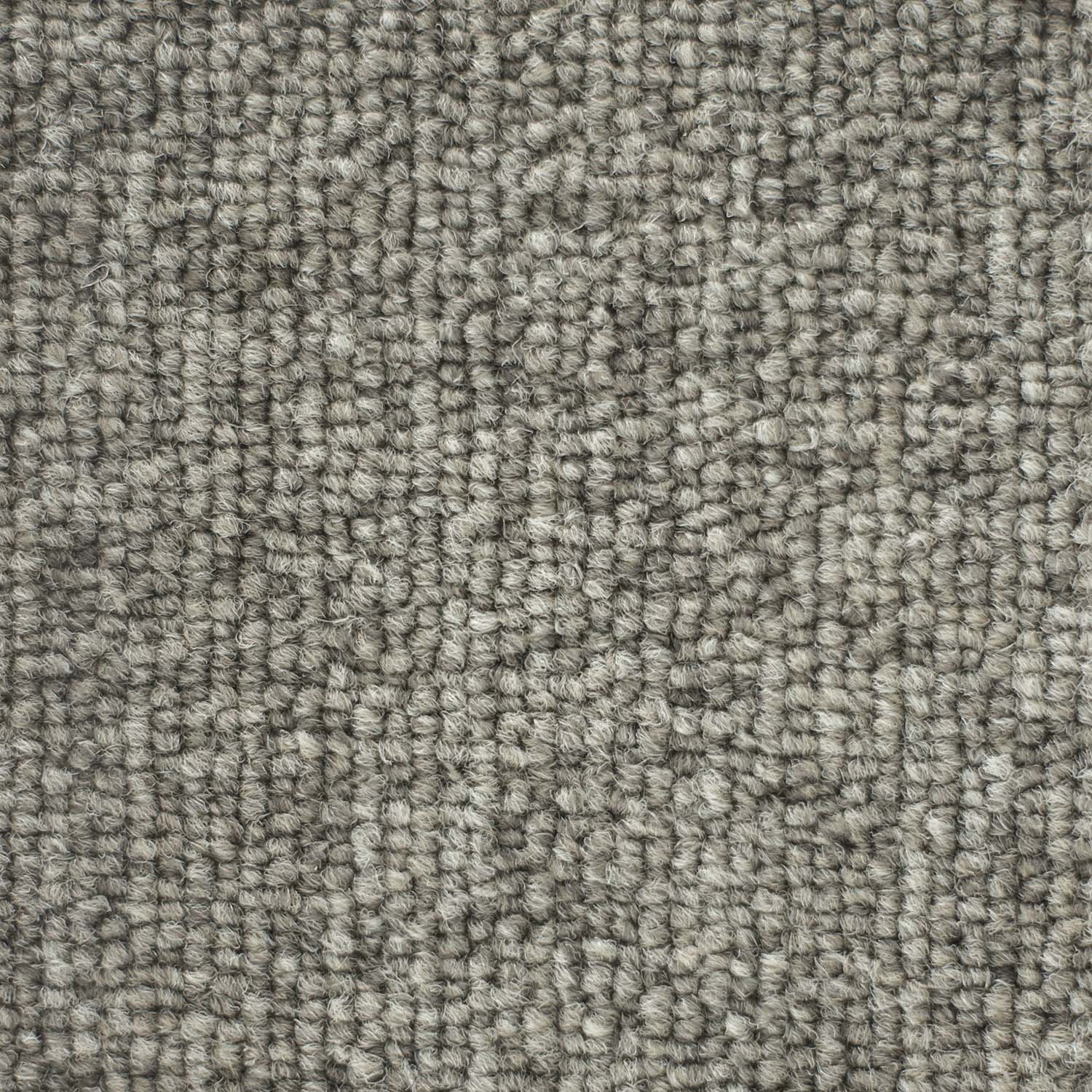 Ковролин "Зартекс" Daily 67 перепелиный (4м) — купить в Березниках