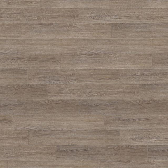 Виниловая плитка "Tarkett" Lounge Charango (914,4*101,6*3,0 мм) — купить в Березниках