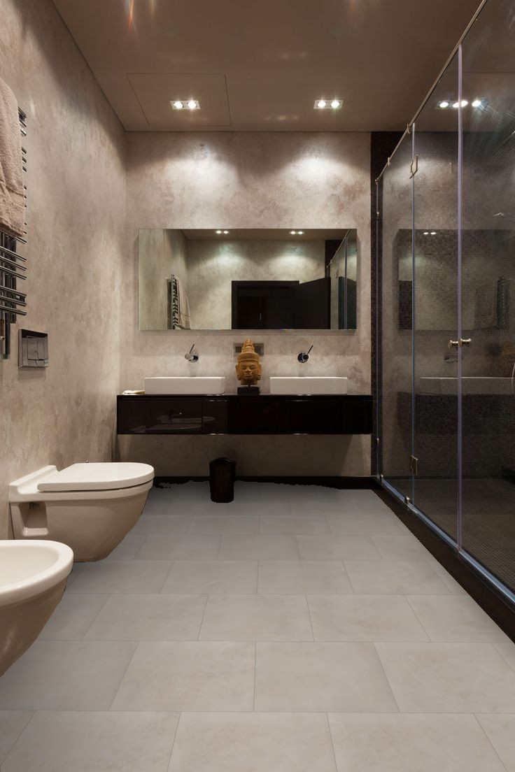 Клеевая плитка "Bonkeel" Keith (457,2*457,2*3мм) — купить в Березниках