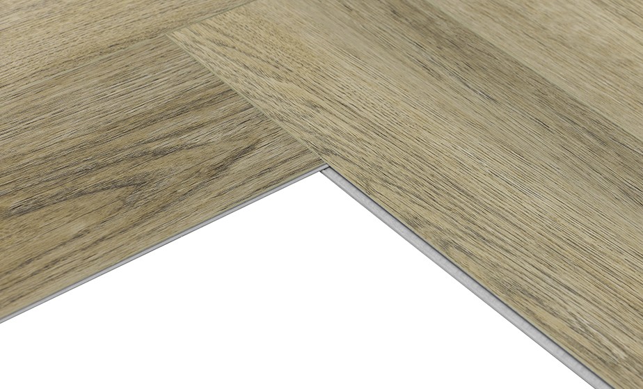 Ламинат SPC AquaMax Дуб Монсоро (640*128*4 мм) — купить в Березниках