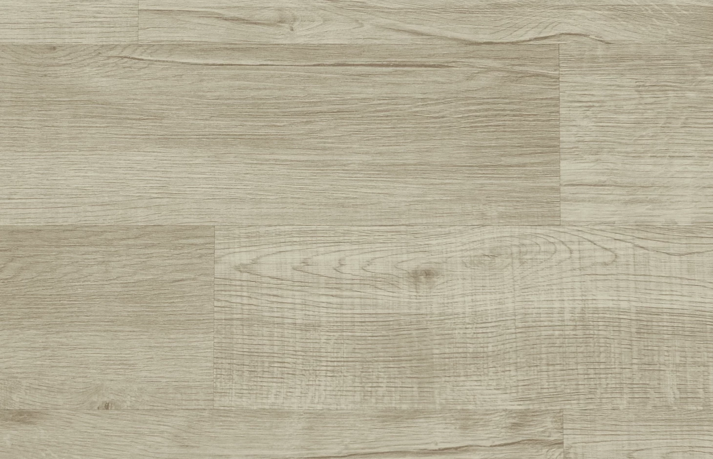 SPC плитка для пола Дуб Капучино (915*152*4,4 мм) — купить в Березниках