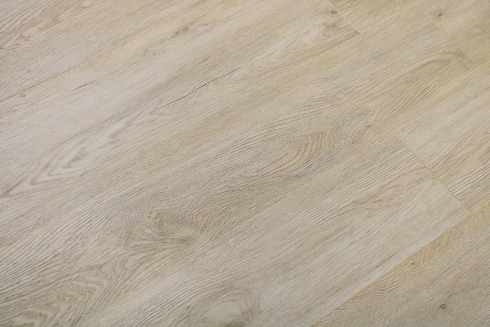 SPC ламинат "Profield" Дуб Леванто (1220*184*4 мм) — купить в Березниках
