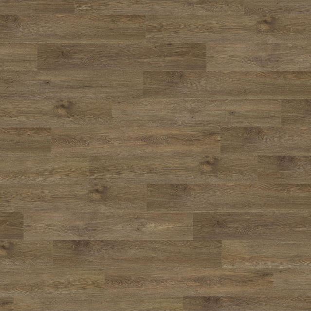 Виниловая плитка "Tarkett" New Age Orto (914,4*101,6*2,1 мм) — купить в Березниках