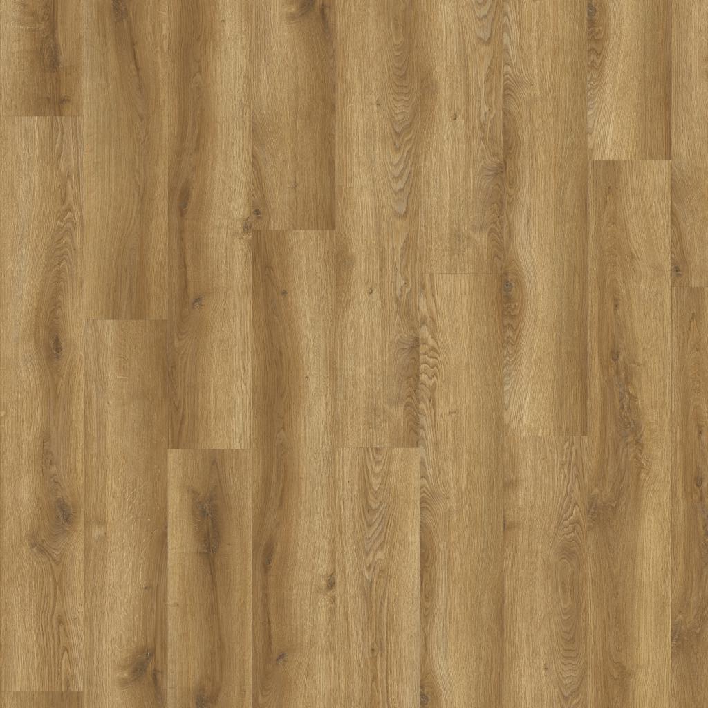 SPC ламинат "Adelar" Solida Acoustic 03866 Traditional Oak (1219*178*5 мм) — купить в Березниках