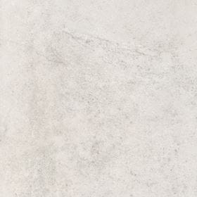 Кварцвиниловая плитка "Invictus" Groovy Granite Alabaster (610*305*2,5мм) — купить в Березниках