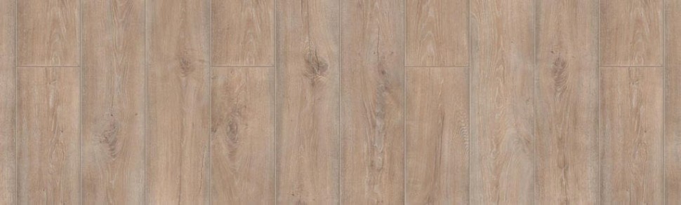 Ламинат "Tarkett" Poem Goethe (1292*194*10 мм) — купить в Березниках