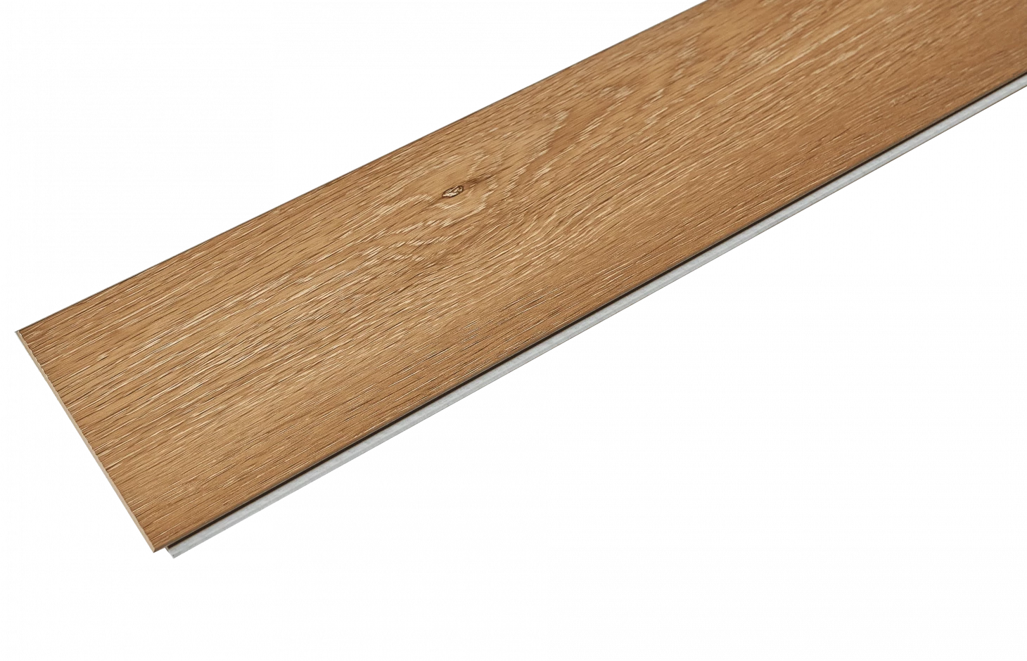 SPC плитка для пола Дуб Мадейра (610*122*5,5 мм) — купить в Березниках