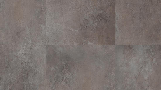 Виниловая плитка "Tarkett" Blues Brighton (457,2*457,2*3 мм) — купить в Березниках