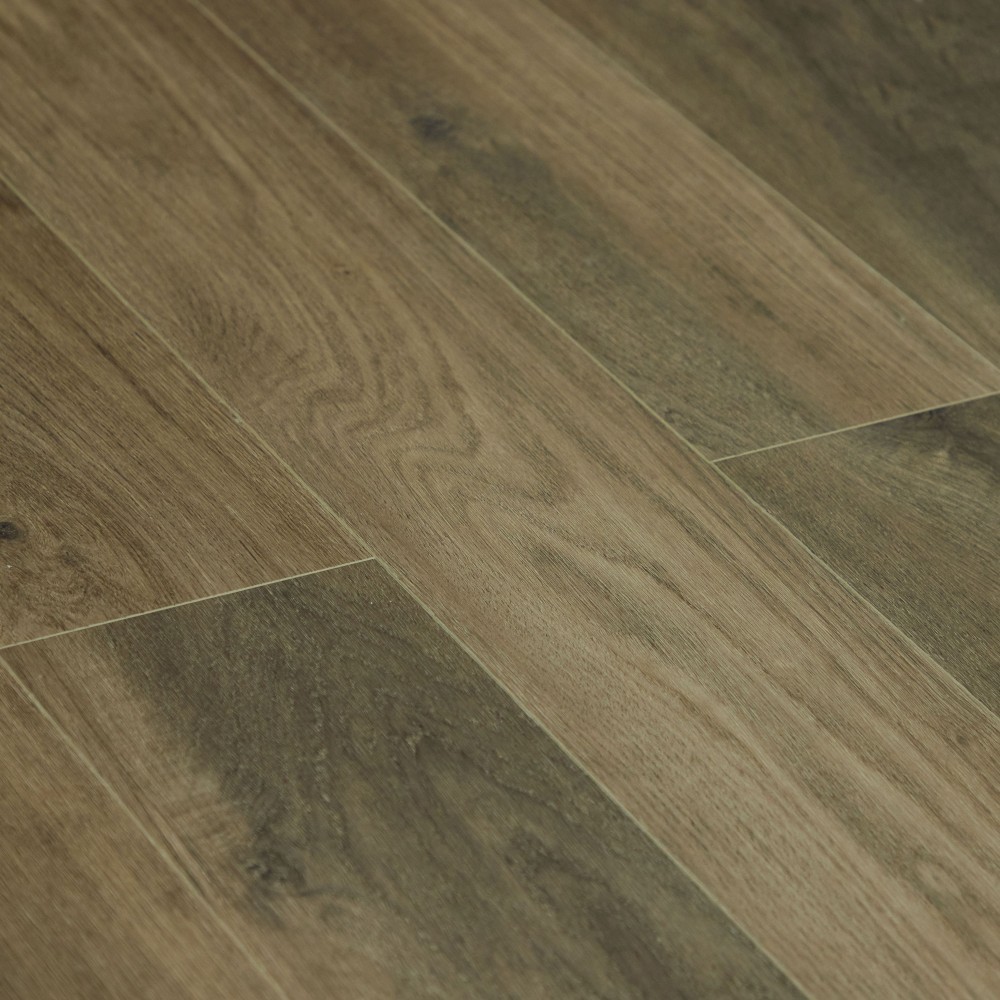 Плитка ПВХ "Betta" Suite Дуб Квинс (1220*151*4 мм) — купить в Березниках