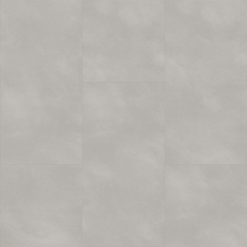 Виниловая плитка "Moduleo" Mattina XL (986*493*2,5 мм) 46930 XL — купить в Березниках