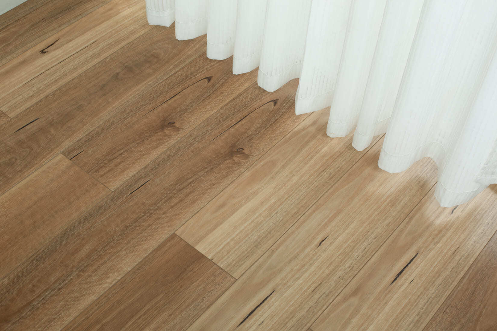 Плитка SPC "OneFloor" 9028 (1220*184*4 мм) — купить в Березниках