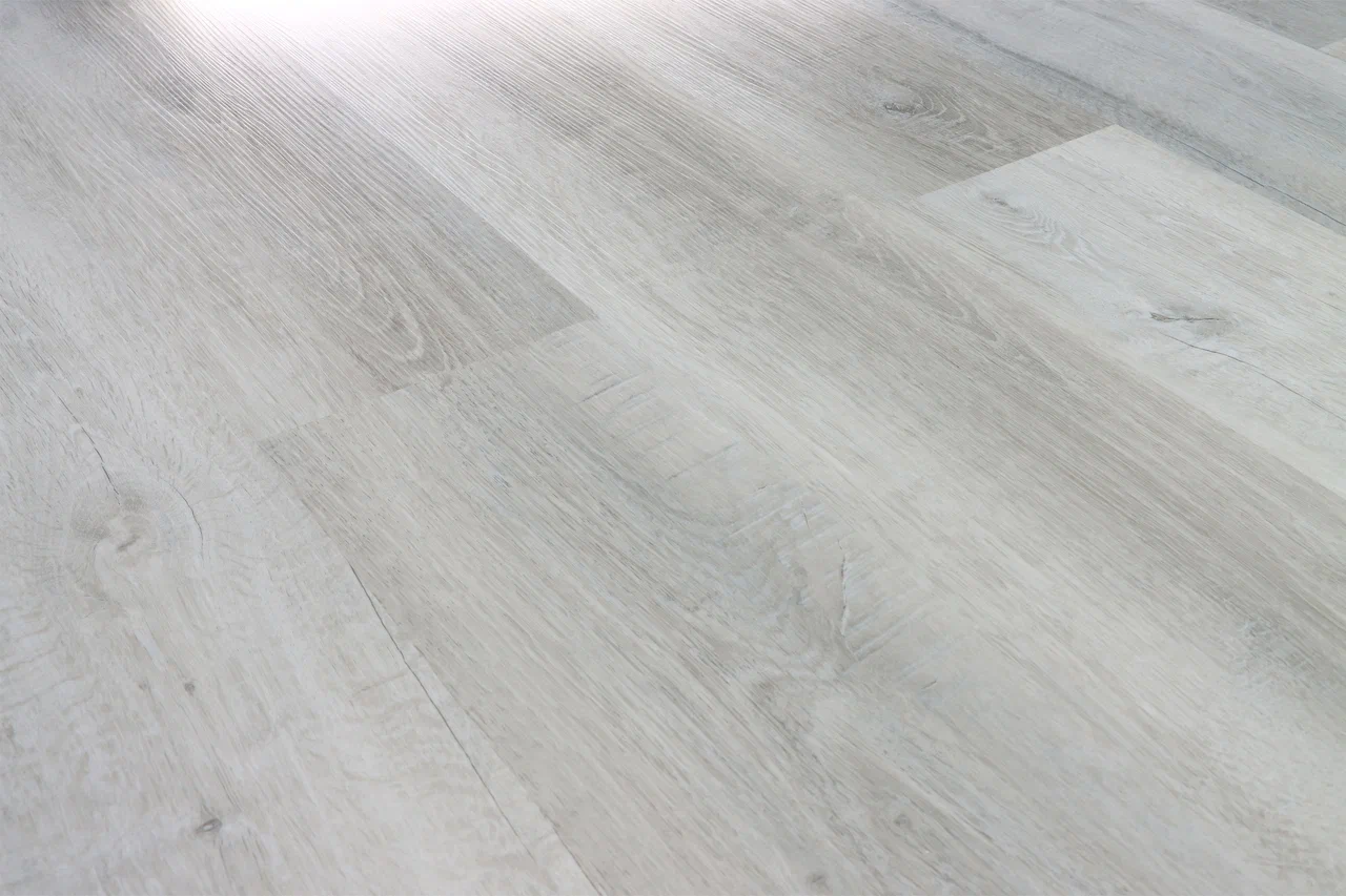 Плитка ПВХ "Bonkeel" Base New 241 (1220*150*3,5 мм) — купить в Березниках