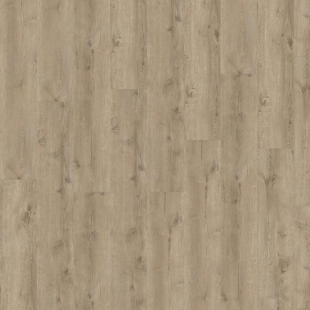 SPC ламинат "Adelar" Eterna Acoustic 05829 Major Oak (1220*181*6 мм) — купить в Березниках