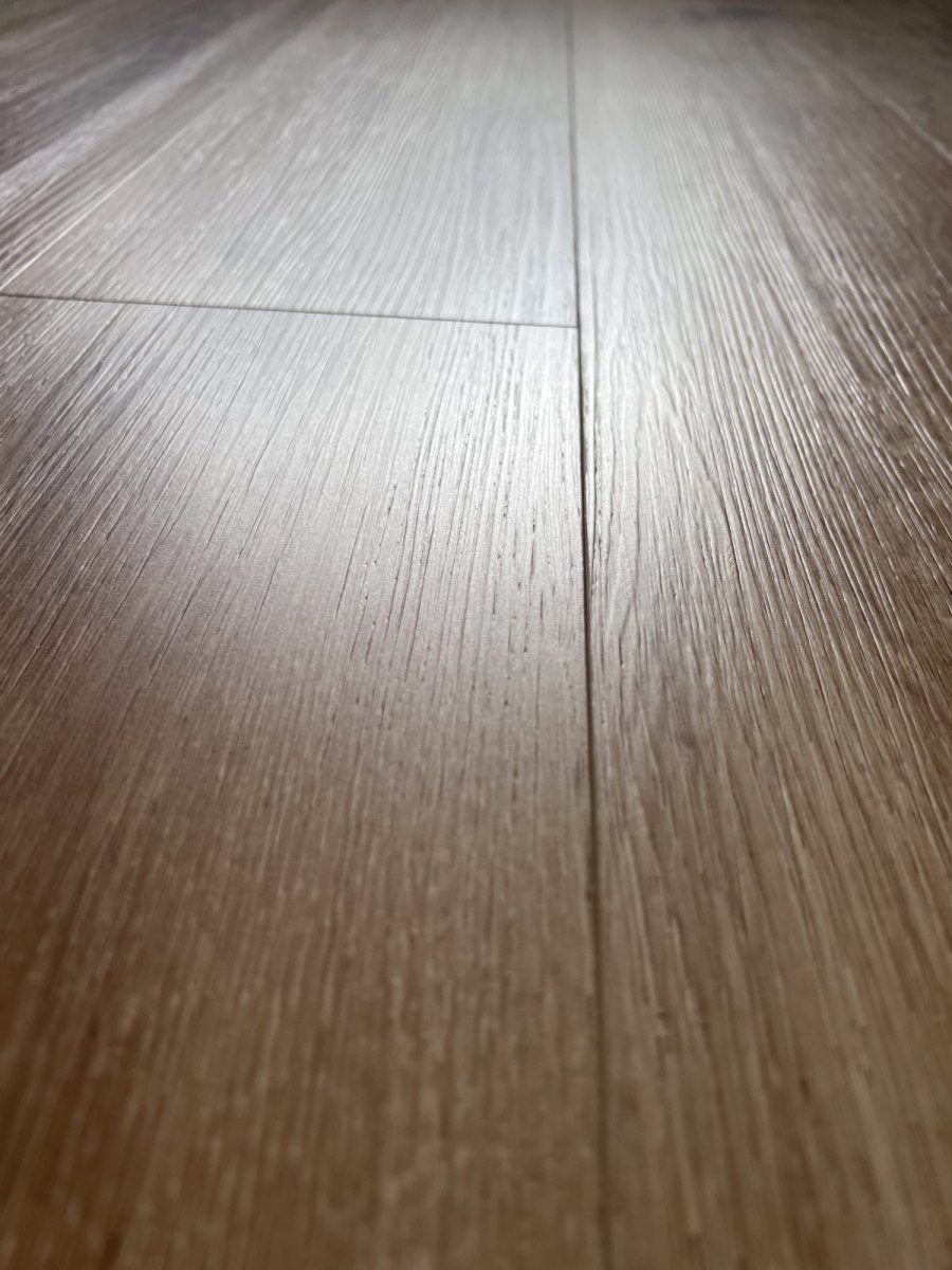 SPC ламинат "OneFloor" ЕСО 5011 (4V фаска) (1220*184*4 мм) — купить в Березниках