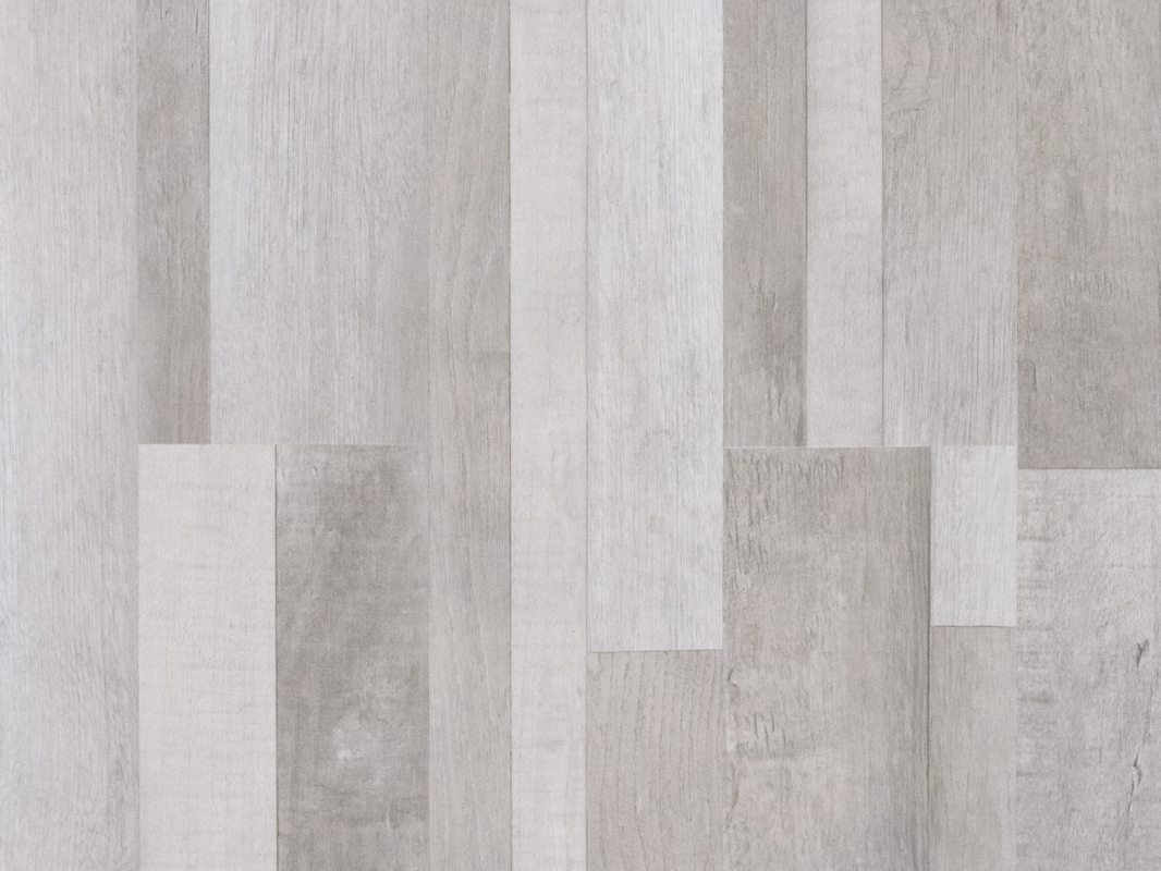 Замковая ПВХ плитка Дуб Берналь 119 (1200*182*4 мм) — купить в Березниках