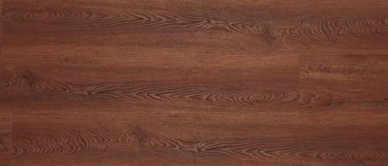 Кварцвиниловая плитка "Aquafloor" AF6051 Glue (1219,2*177,8*2 мм) — купить в Березниках