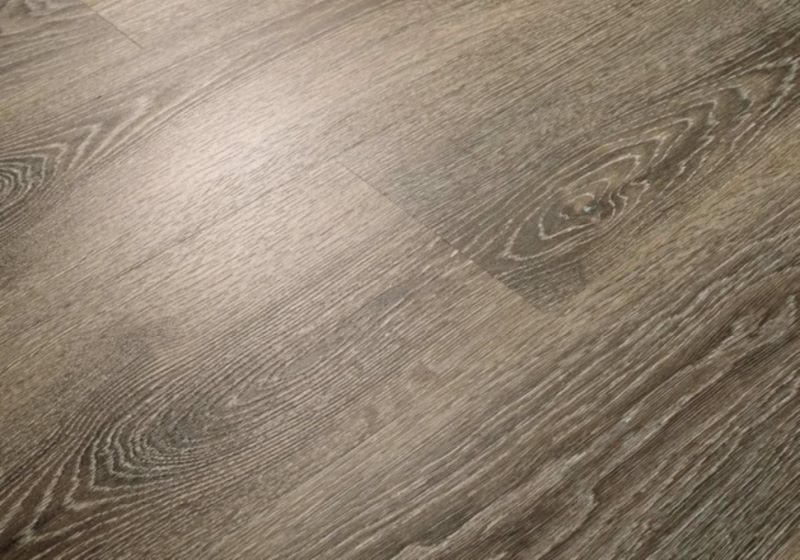 Виниловые полы "Aquafloor" Quartz SPC AF3513QV (1220*180*3,5 мм) — купить в Березниках