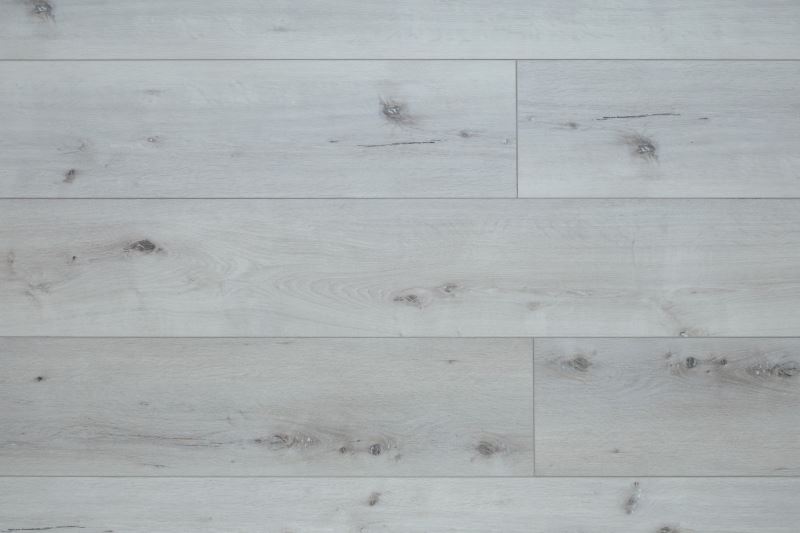 Замковая ПВХ плитка "Aquafloor" AF8006XL (1524*228*8 мм) — купить в Березниках