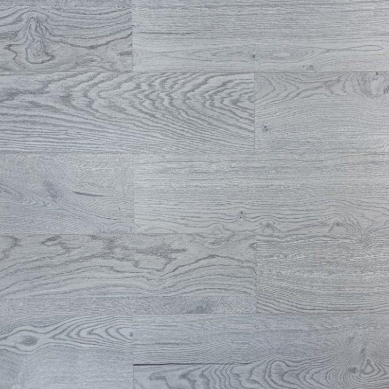 Плитка каменно-полимерная "Art Tile" Дуб Новик (1220*181*5,5 мм) — купить в Березниках