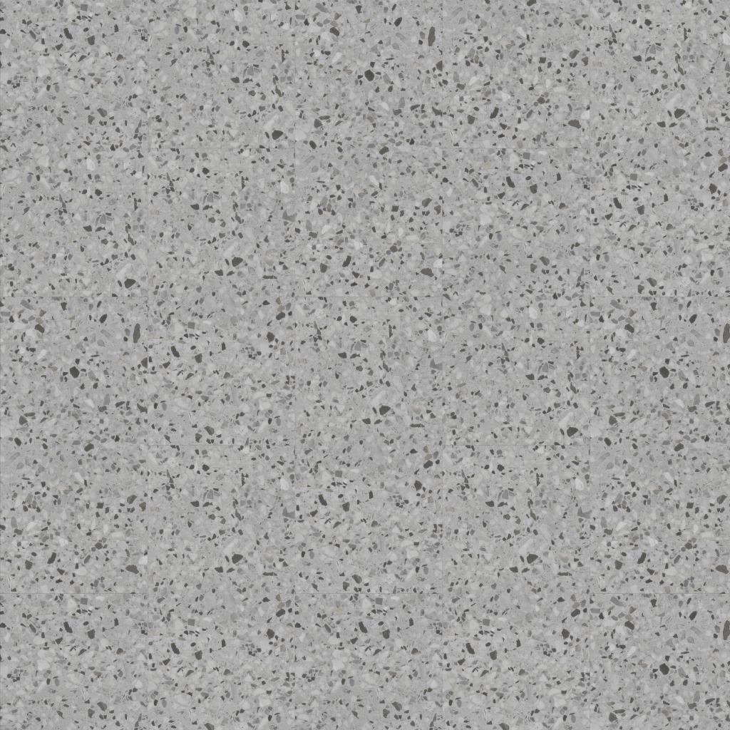 SPC ламинат "Adelar" Eterna Acoustic 15928 Ravello (610*305*6 мм) — купить в Березниках