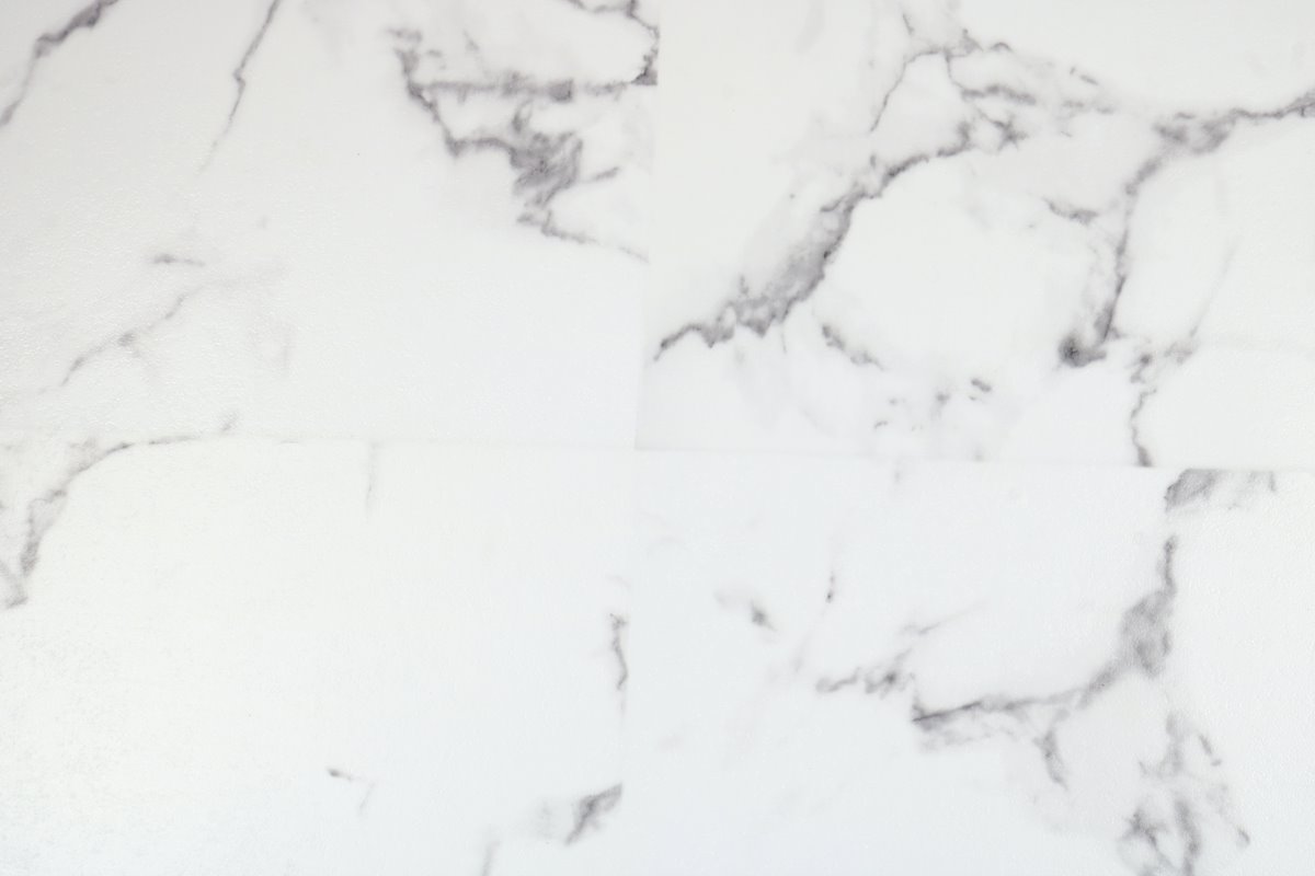 LVT плитка "Profield" Виана марбл (457,2*457,2*2,5 мм) — купить в Березниках