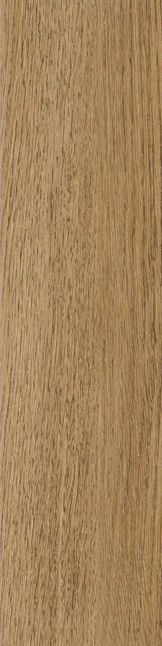 Кварцвиниловая плитка "Invictus" New England Oak Toffee (1219*178*2,5мм) — купить в Березниках