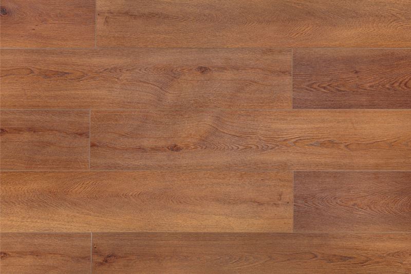 Замковая ПВХ плитка "Aquafloor" AF8026XXL (1800*228*8 мм) — купить в Березниках