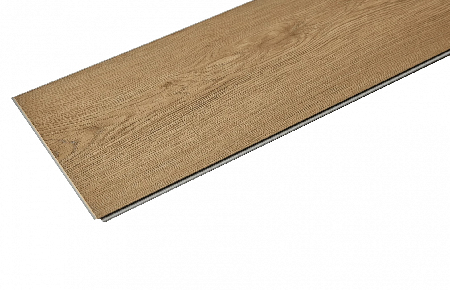 SPC плитка для пола Дуб Амбер (1220*180*5 мм) — купить в Березниках