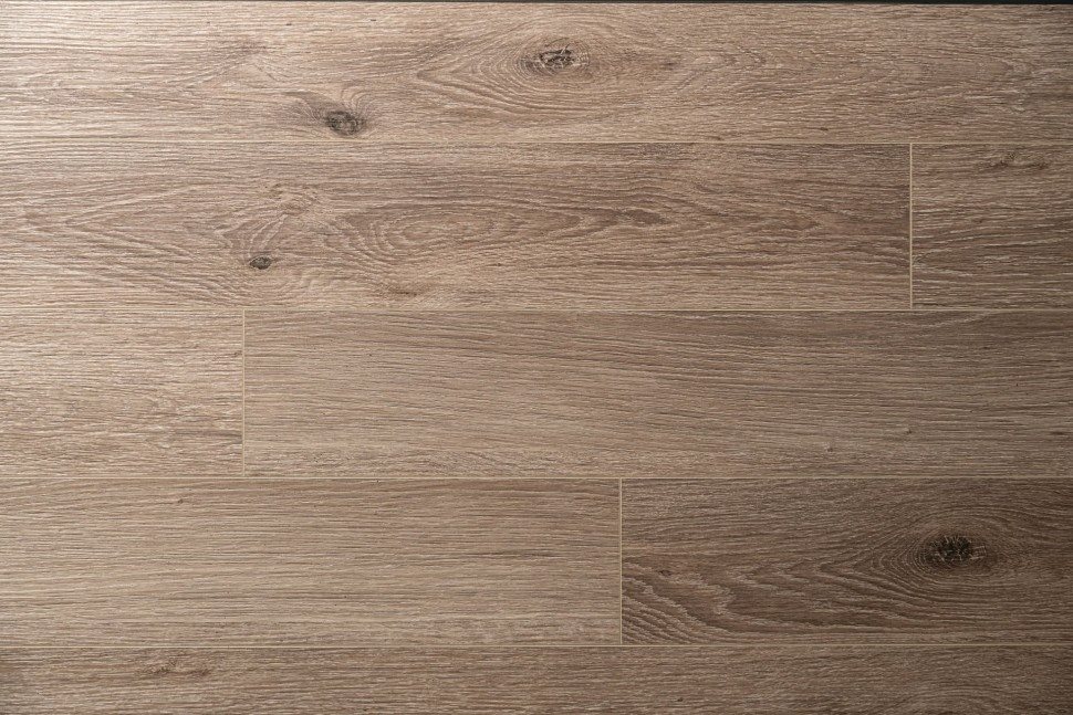 Виниловый ламинат "Bonkeel" Style Дуб Матира (1200*125*4 мм) — купить в Березниках