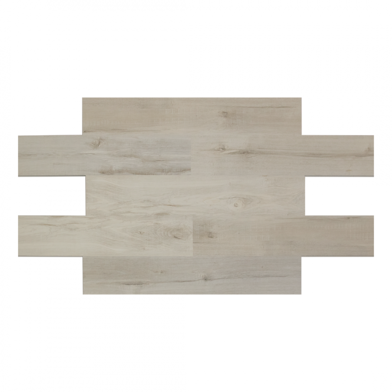 Замковая ПВХ плитка Дуб Ярпен 102 (1200*182*4 мм) — купить в Березниках