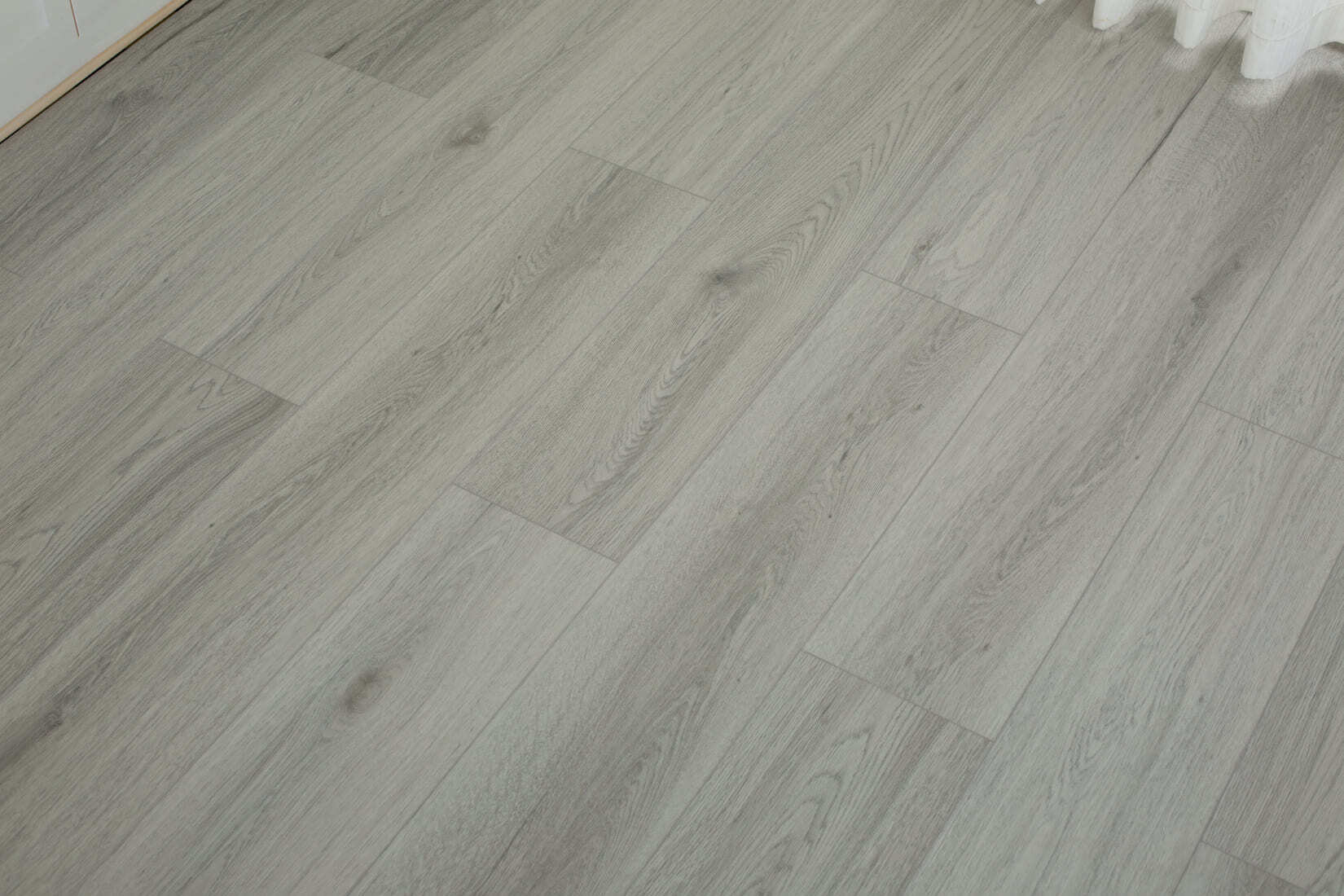 Плитка SPC "OneFloor" 9037 (1220*184*4 мм) — купить в Березниках