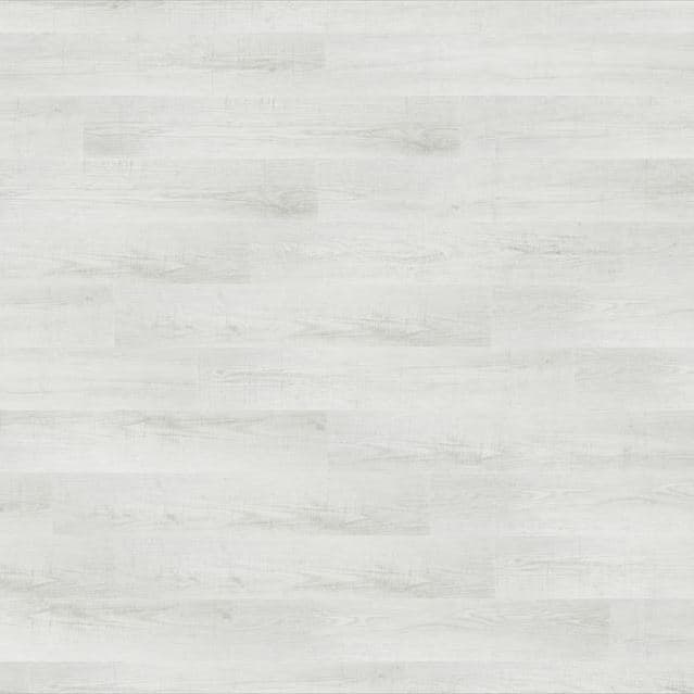 Плитка ПВХ "Tarkett" New Age Serenity (914,4*101,6*2,1 мм) — купить в Березниках