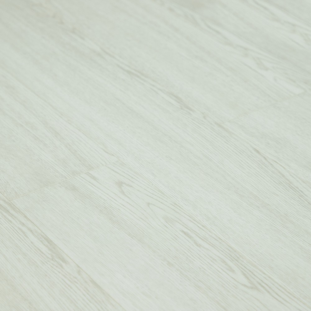 Плитка ПВХ "Betta" Suite Дуб Кейптаун (1220*151*4 мм) — купить в Березниках