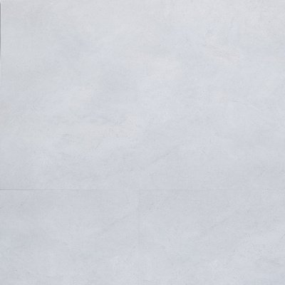 Клеевая ПВХ плитка "Berry Alloc" Spirit Home 30 Gluedown CONCRETE LIGHT GREY (184*1219*2 мм) — купить в Березниках