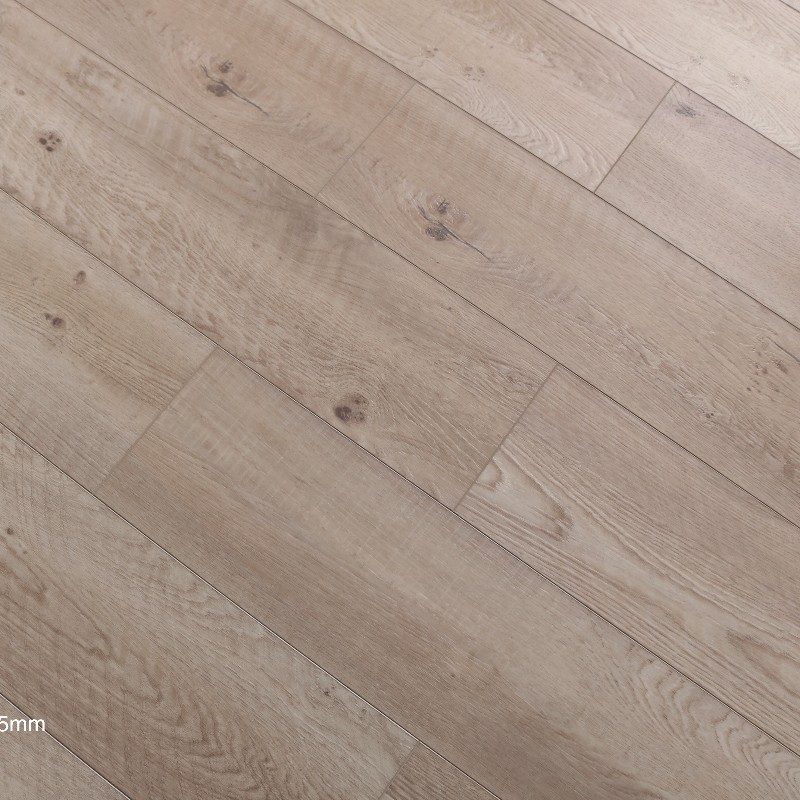 Виниловые полы "Betta" Villa Дуб Новара V105 (1220*184*4,5 мм) — купить в Березниках