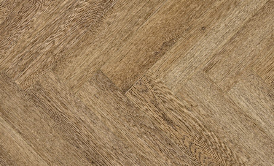 Ламинат SPC AquaMax Дуб Монтуар (640*128*4 мм) — купить в Березниках