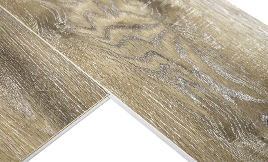 Ламинат SPC AquaMax Дуб Суэно (1524*228*4,5 мм) — купить в Березниках