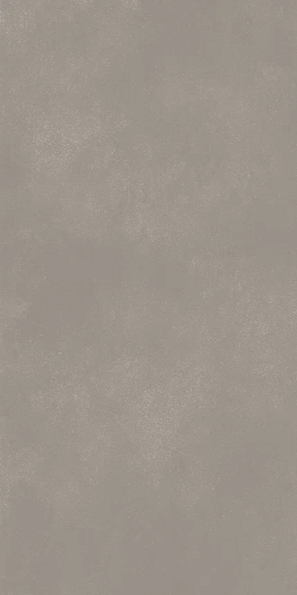 Кварцвиниловая плитка "Invictus" Concrete Crush Smoke (610*305*2,5мм) — купить в Березниках